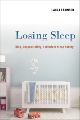 Losing Sleep