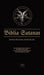 Biblia Satanae ESA
