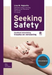 Seeking Safety
