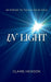 In Light