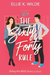 The Sixty/Forty Rule