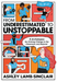 From Underestimated to Unstoppable