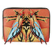Disney by Loungefly Porte-monnaie Avatar 2 Taruk Banshee Moveable Wings