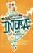 Journey through India