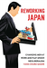 Reworking Japan