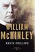 William Mckinley