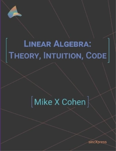 Linear Algebra