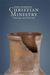 Discovering Christian Ministry