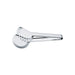 WMF Cook-/ Tong Bistro Cromargan Stainless Steel 18/10 Brushed Single