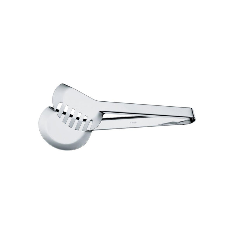 WMF Cook-/ Tong Bistro Cromargan Stainless Steel 18/10 Brushed Single