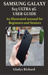 Samsung Galaxy S23 Ultra 5g User Guide