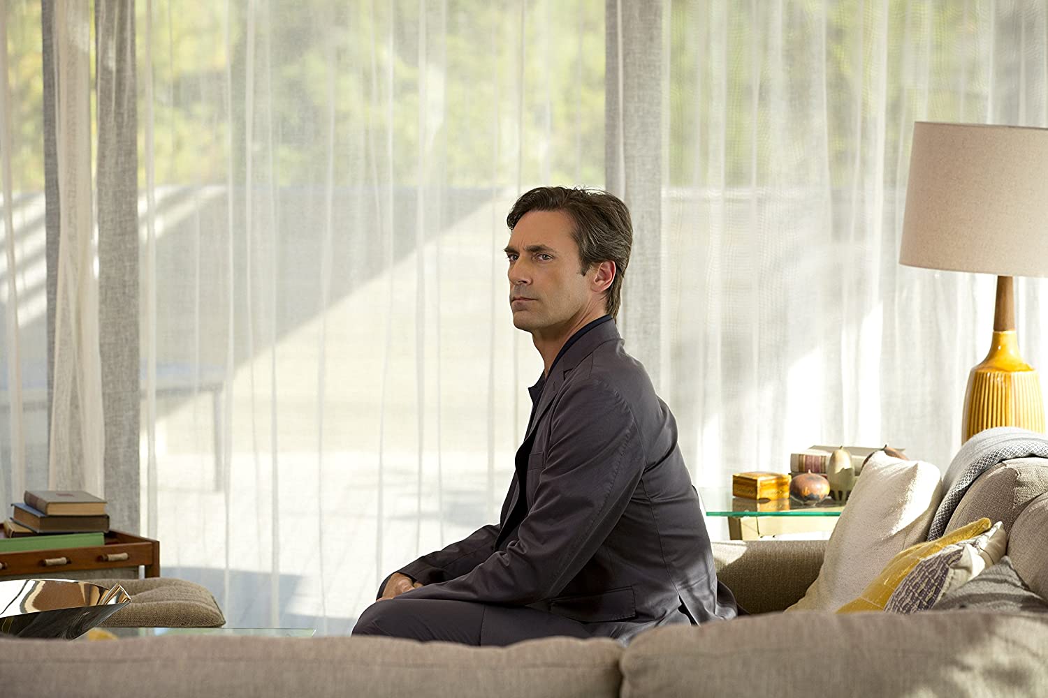 Marjorie Prime
