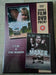 F.T.W / The Make DVD Combo