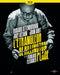 L'étrangleur de rillington place [Blu-ray] [FR Import]