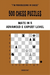 500 Chess Puzzles, Mate in 5, Advanced and Expert Level
