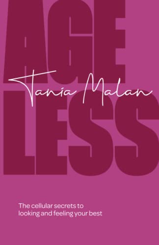 Ageless