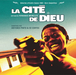 City of God