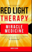 Red Light Therapy