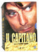 Il Capitano