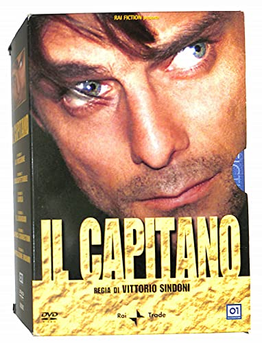 Il Capitano