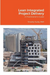 Lean Integrated Project Delivery