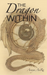 The Dragon Within