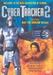 Cyber Tracker 2
