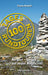100 Tagesrundtouren: Bergauf- bergab auf neuen Wegen