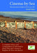 Cinema-by-Sea