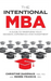 The Intentional MBA