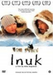 Inuk -