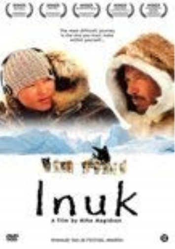Inuk -