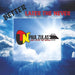 Better - Later The Never