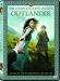 Outlander: Season 1
