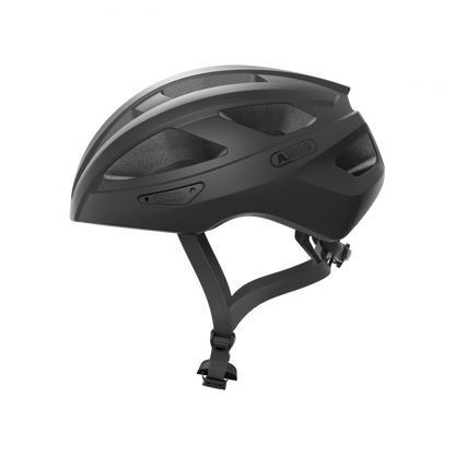 Abus Helmet Macator Black M 52-58