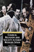 Church, Religion and Society in Early Modern Spain