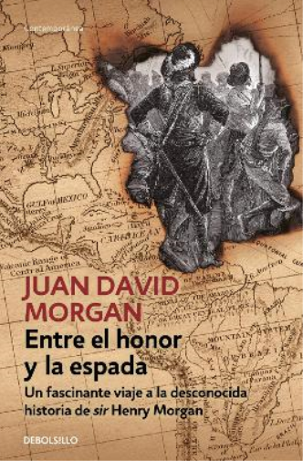 Entre el honor y la espada / Between Honor and Sword