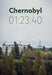 Chernobyl 01