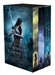 The Remnant Chronicles Boxed Set