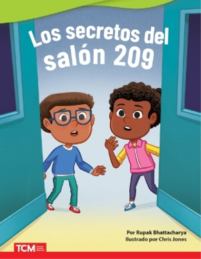El picnic de los esqueletos