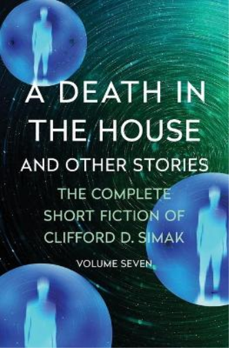 A Death in the House