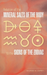 Relation of the Mineral Salts of the Body to the Signs of the Zodiac