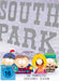 South Park: Die komplette siebzehnte Season [2 DVDs]