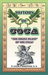 History of Coca