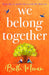 We Belong Together