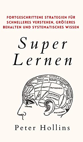 Super Lernen