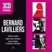Originaux : Carnets de Bord/Samedi Soir a Beyrouth/Causes Perdues et Musiques Tropicales