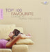 Top 100 Favourite Classical Piano Melodies