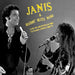 LIVE IN AMSTERDAM APR.11 �69 + US RADIO SHOWS �69-�70