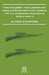 Force Mulberry - The Planning And Installation Of Artificial Harbor Off U.S. Normandy Beaches In World War II